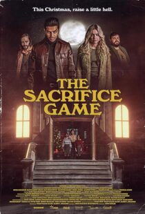 دانلود فیلم The Sacrifice Game 2023384354-2076375734