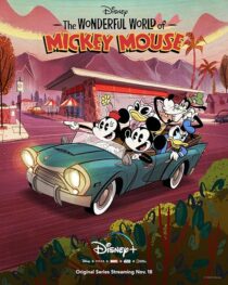 دانلود انیمیشن The Wonderful World of Mickey Mouse382711-1205872152