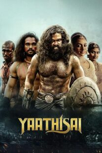 دانلود فیلم هندی Yaathisai 2023383698-1826720353