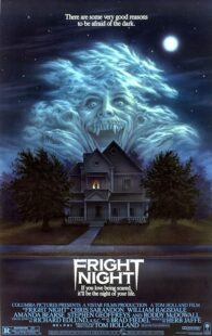 دانلود فیلم Fright Night 1985382964-398928069