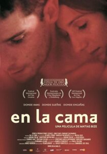 دانلود فیلم En la cama 2005383090-1675855073