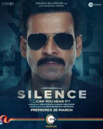 دانلود فیلم هندی Silence: Can You Hear It 2021382342-1528811514