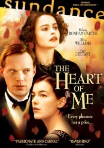 دانلود فیلم The Heart of Me 2002382530-842091904
