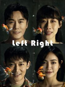 دانلود سریال چینی Left Right382860-1757341266