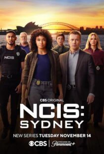 دانلود سریال NCIS: Sydney383799-166409618