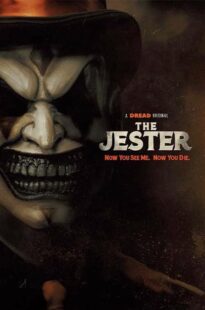 دانلود فیلم The Jester 2023382657-1242588004