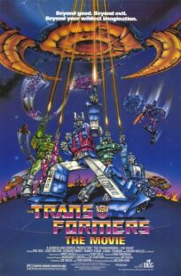 دانلود انیمه The Transformers: The Movie 1986383724-1617505884
