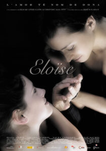 دانلود فیلم Eloïse’s Lover 2009382960-840825799