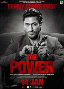 دانلود فیلم هندی The Power 2021382374-1776524865