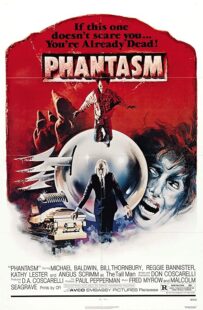 دانلود فیلم Phantasm 1979384060-1773866003