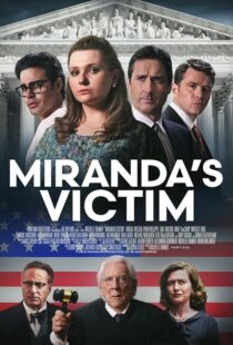دانلود فیلم Miranda’s Victim 2023382810-698581465