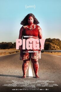 دانلود فیلم Piggy 2022384026-562441724