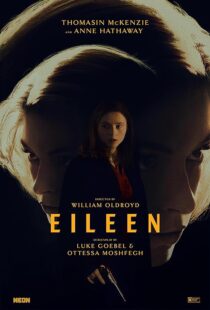 دانلود فیلم کره‌ای Eileen 2023383659-978003588