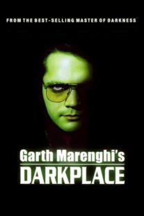دانلود سریال Garth Marenghi’s Darkplace383781-955019481