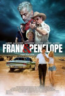 دانلود فیلم Frank and Penelope 2022384582-839068621