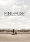 دانلود مستند Minimalism: A Documentary About the Important Things 2015