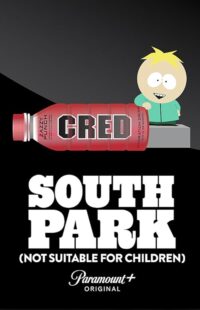 دانلود انیمیشن South Park (Not Suitable for Children) 2023384549-1773152338