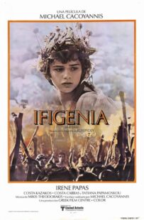 دانلود فیلم Iphigenia 1977383663-1600032913