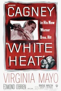 دانلود فیلم White Heat 1949382986-1821863720