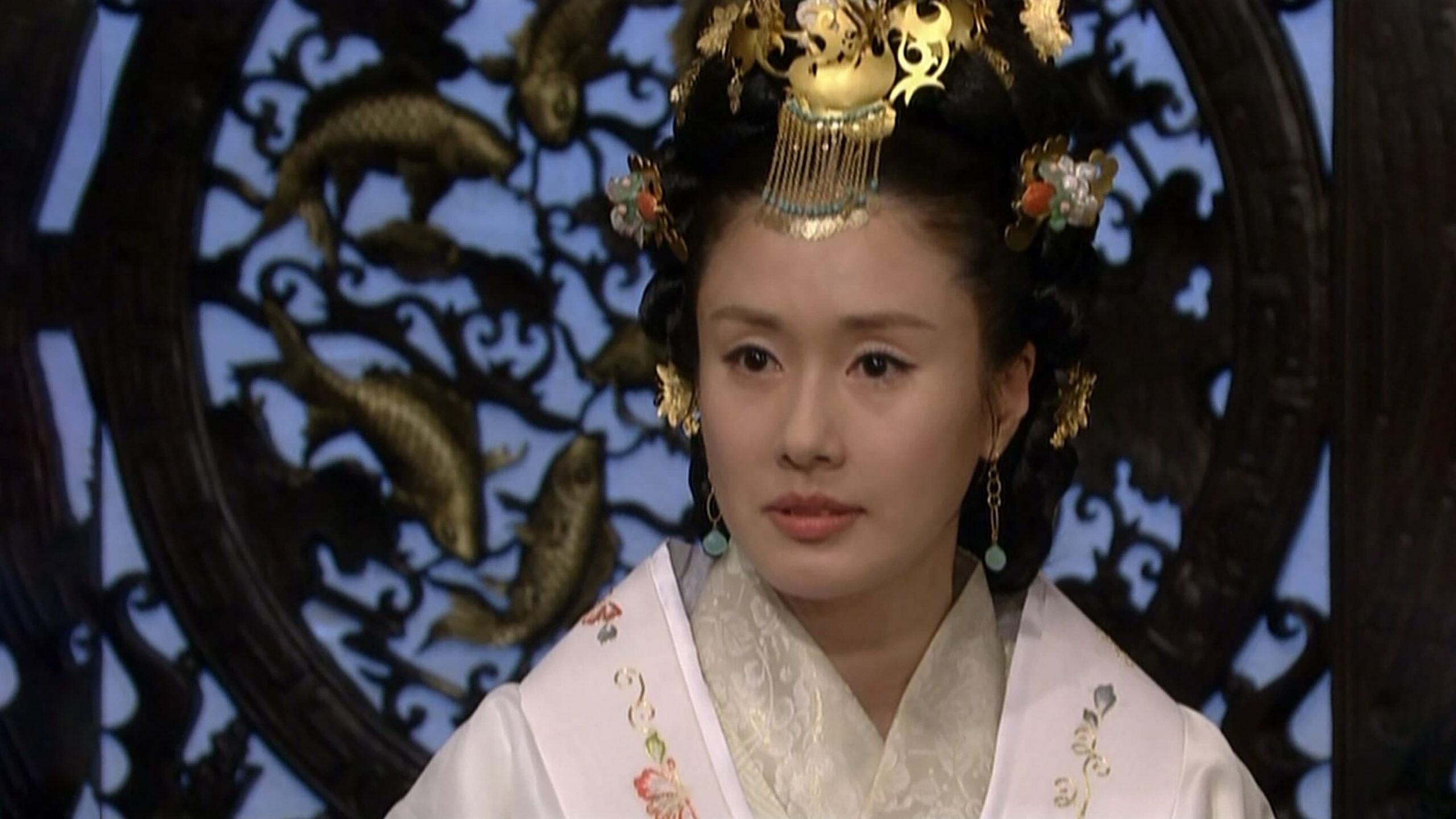 دانلود سریال کره‌ای King Geunchogo