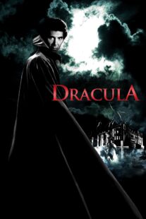 دانلود فیلم Dracula 1979383399-472333570