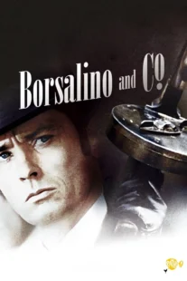 دانلود فیلم Borsalino and Co. 1974382947-1326638912