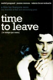 دانلود فیلم Time to Leave 2005382701-2125688682