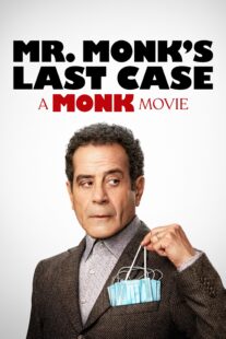 دانلود فیلم Mr. Monk’s Last Case: A Monk Movie 2023384233-1067325719