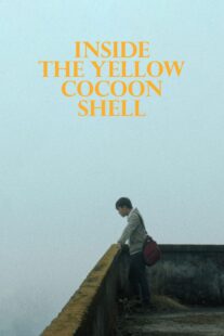 دانلود فیلم Inside the Yellow Cocoon Shell 2023383326-1653794299