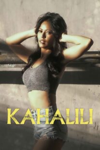 دانلود فیلم Kahalili 2023384314-1218856078