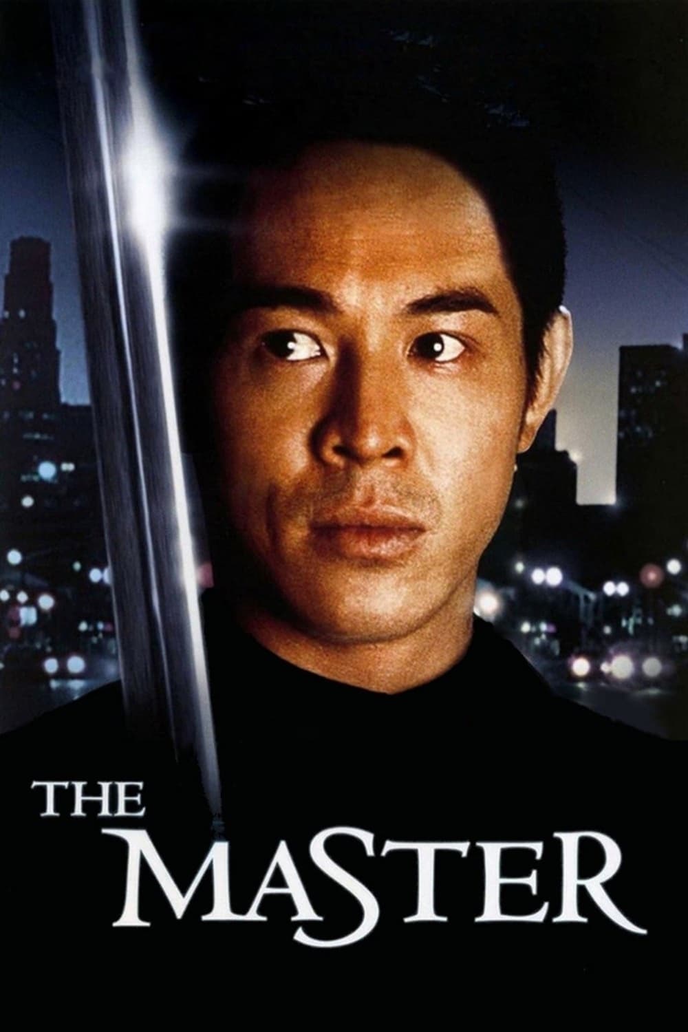 دانلود فیلم The Master 1992