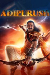 دانلود فیلم هندی Adipurush 2023383706-715527611