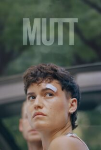 دانلود فیلم Mutt 2023382820-135847113