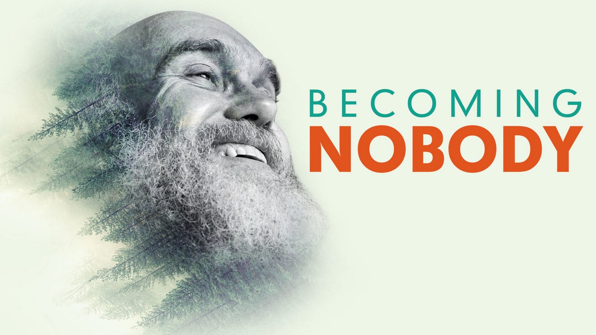 دانلود مستند Becoming Nobody 2019