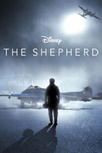 دانلود فیلم The Shepherd 2023382284-36109897