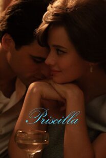 دانلود فیلم Priscilla 2023383573-902452717