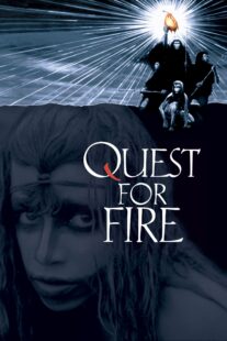 دانلود فیلم Quest for Fire 1981383081-1970041105