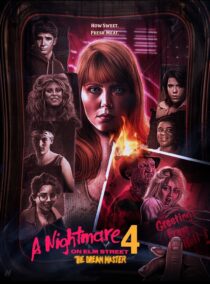 دانلود فیلم A Nightmare on Elm Street 4: The Dream Master 1988383059-416020234