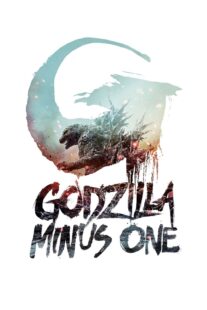 دانلود فیلم Godzilla Minus One 2023384854-2045603712
