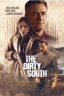 دانلود فیلم The Dirty South 2023386599-272030027
