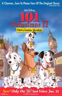 دانلود کارتون ۱۰۱ Dalmatians 2: Patch’s London Adventure 2002384843-1912292789