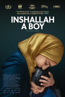 دانلود فیلم Inshallah a Boy 2023386017-1681604028