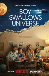 دانلود سریال Boy Swallows Universe385263-510435683