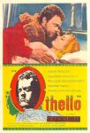 دانلود فیلم Othello 1951
