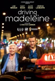 دانلود فیلم Driving Madeleine 2022385542-2016793481