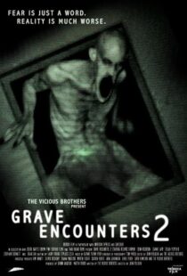 دانلود فیلم Grave Encounters 2 2012385199-530919697