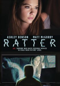 دانلود فیلم Ratter 2015385216-1419202417