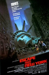 دانلود فیلم Escape from New York 1981385035-1112221728