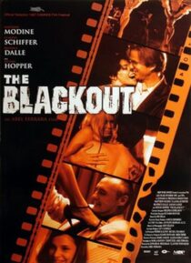 دانلود فیلم The Blackout 1997385891-852106388