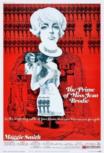 دانلود فیلم The Prime of Miss Jean Brodie 1969385232-190871824